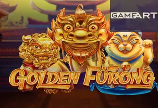 Golden Furong
