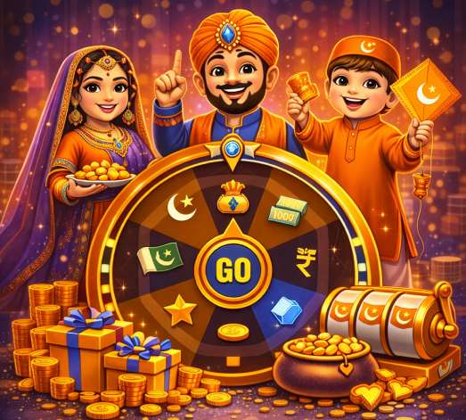 Step Into Easy Play With P999 App